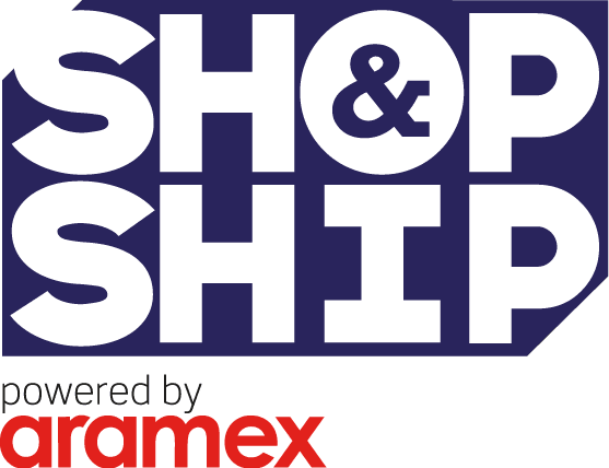 The Shop & Ship Blog